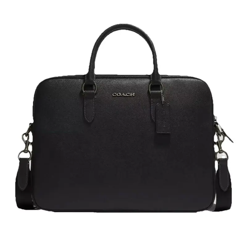 Coach Bag Trends