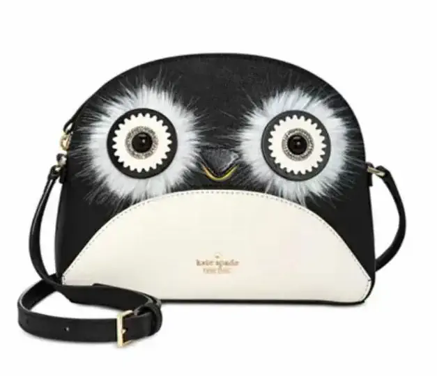 Kate Spade Bag Trends