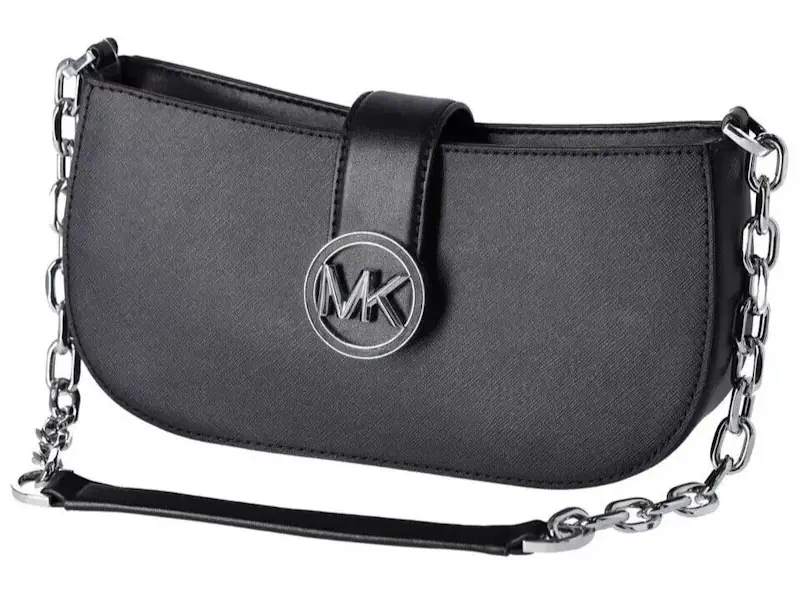 Michael Kors Bag Trends