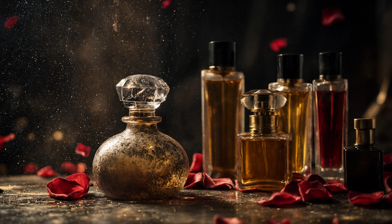 Best Alternatives to Discontinued Perfumes