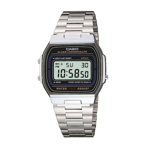 Casio best selling watch