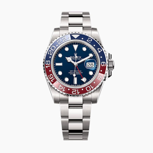 Rolex best selling watch