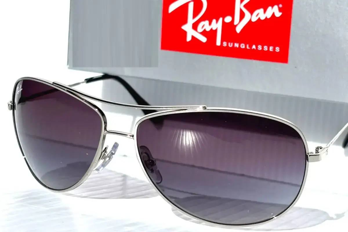 Best sunglasses for driving in 2026