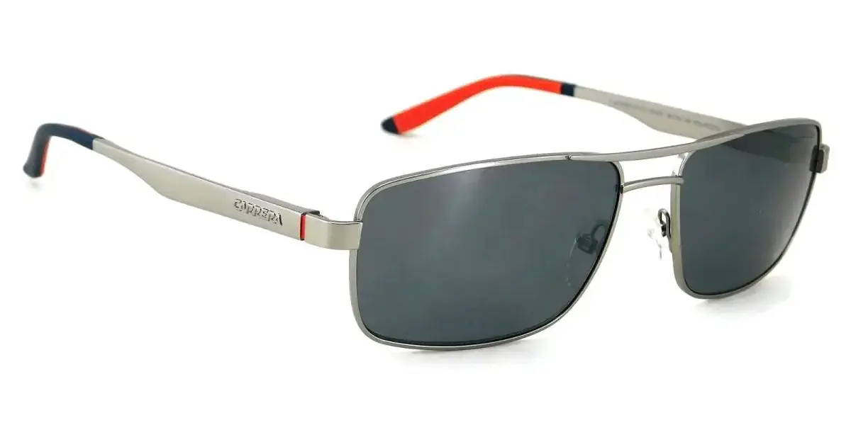 Stylish driving sunglasses for men and women