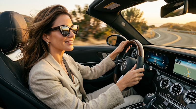 Best Sunglasses for Driving in 2026