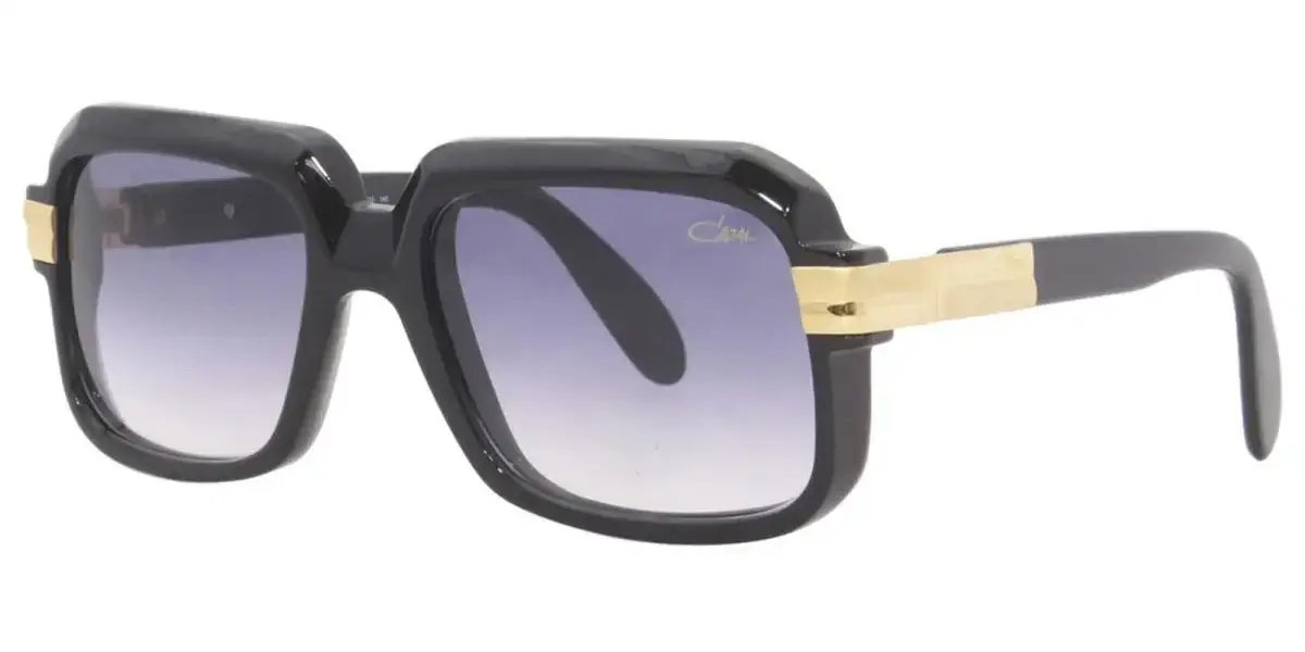 Best Cazal sunglasses in 2026