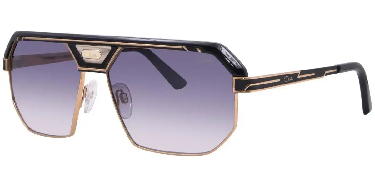 Top Cazal sunglasses models for 2026
