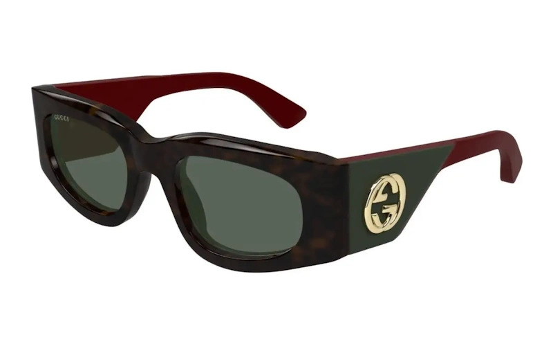 How to Compare Designer Eyewear Model