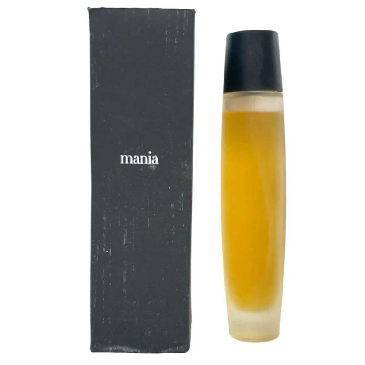 Giorgio Armani Mania for Men