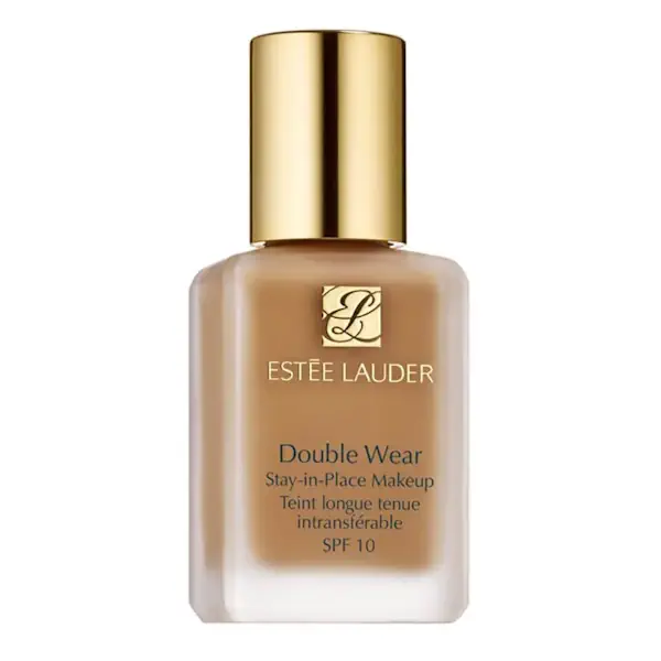 Double Wear Stay-in-Place Foundation SPF 10