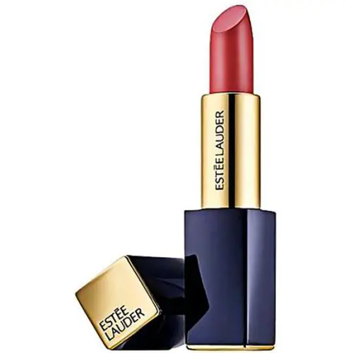 Estée Lauder Pure Color Envy Sculpting Lipstick