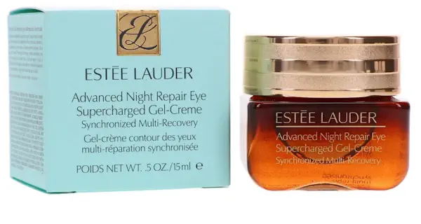 Estée Lauder Advanced Night Repair Eye Supercharged Gel-Creme