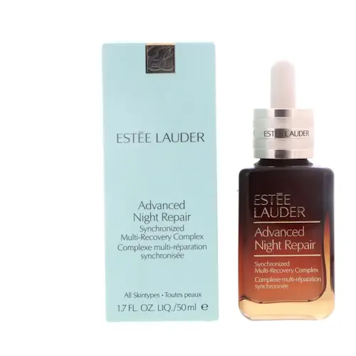 Estee Lauder Serum