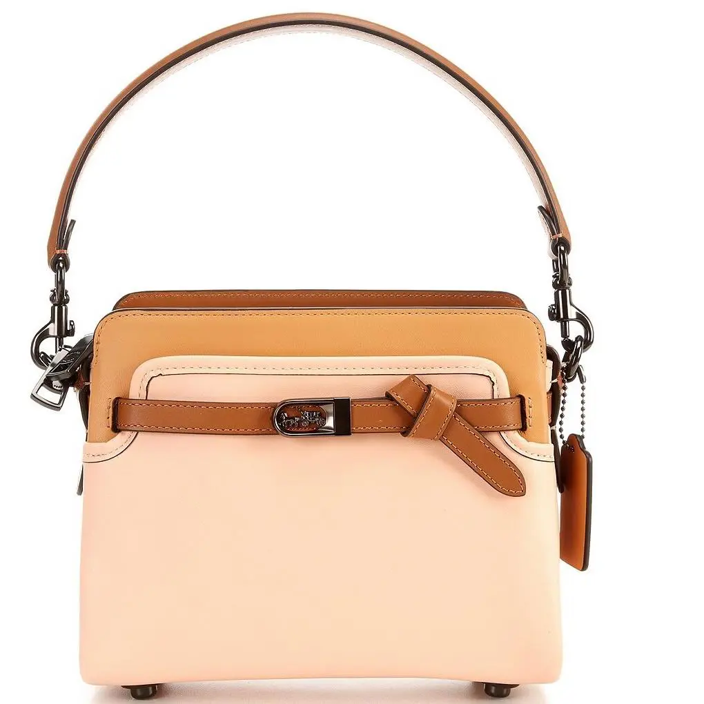Most impressive bag brands in 2026