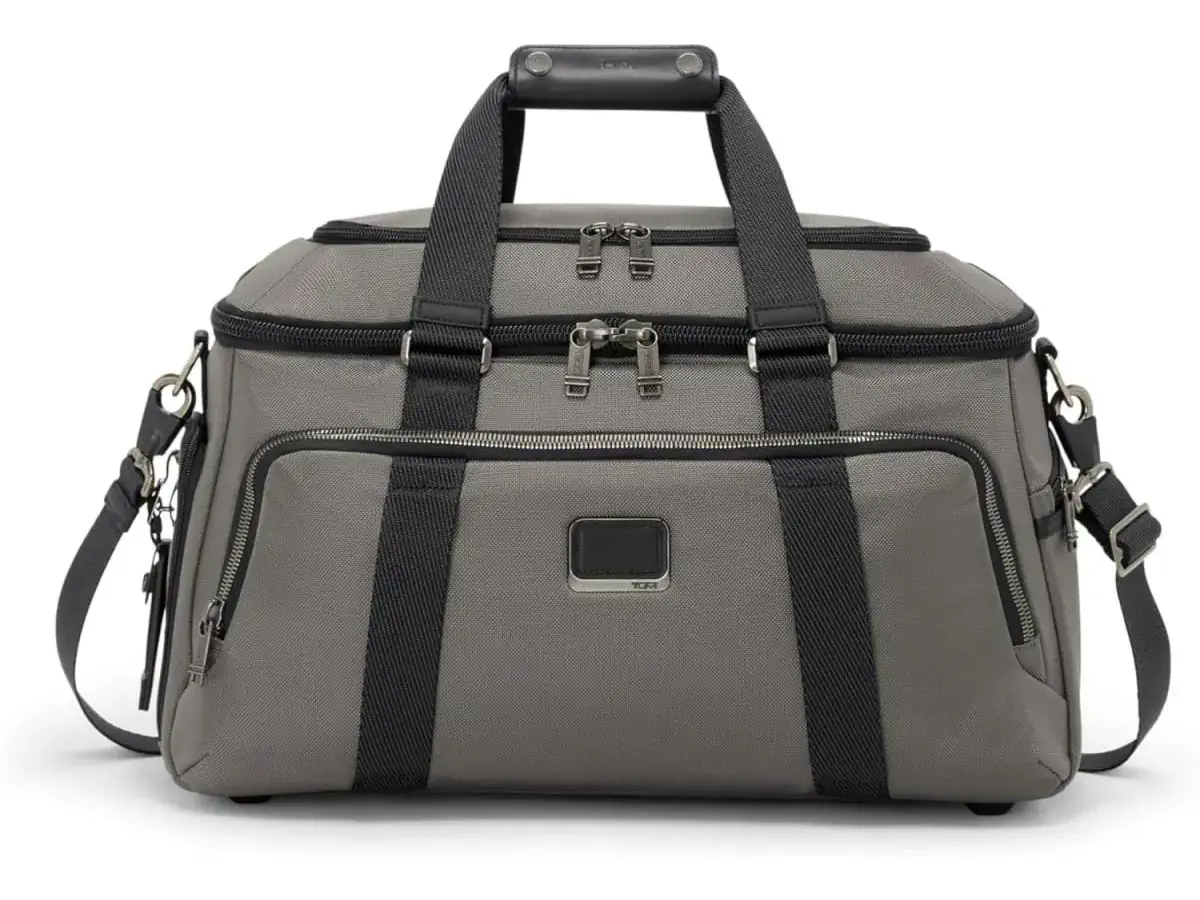 How to choose the best designer bag in 2026