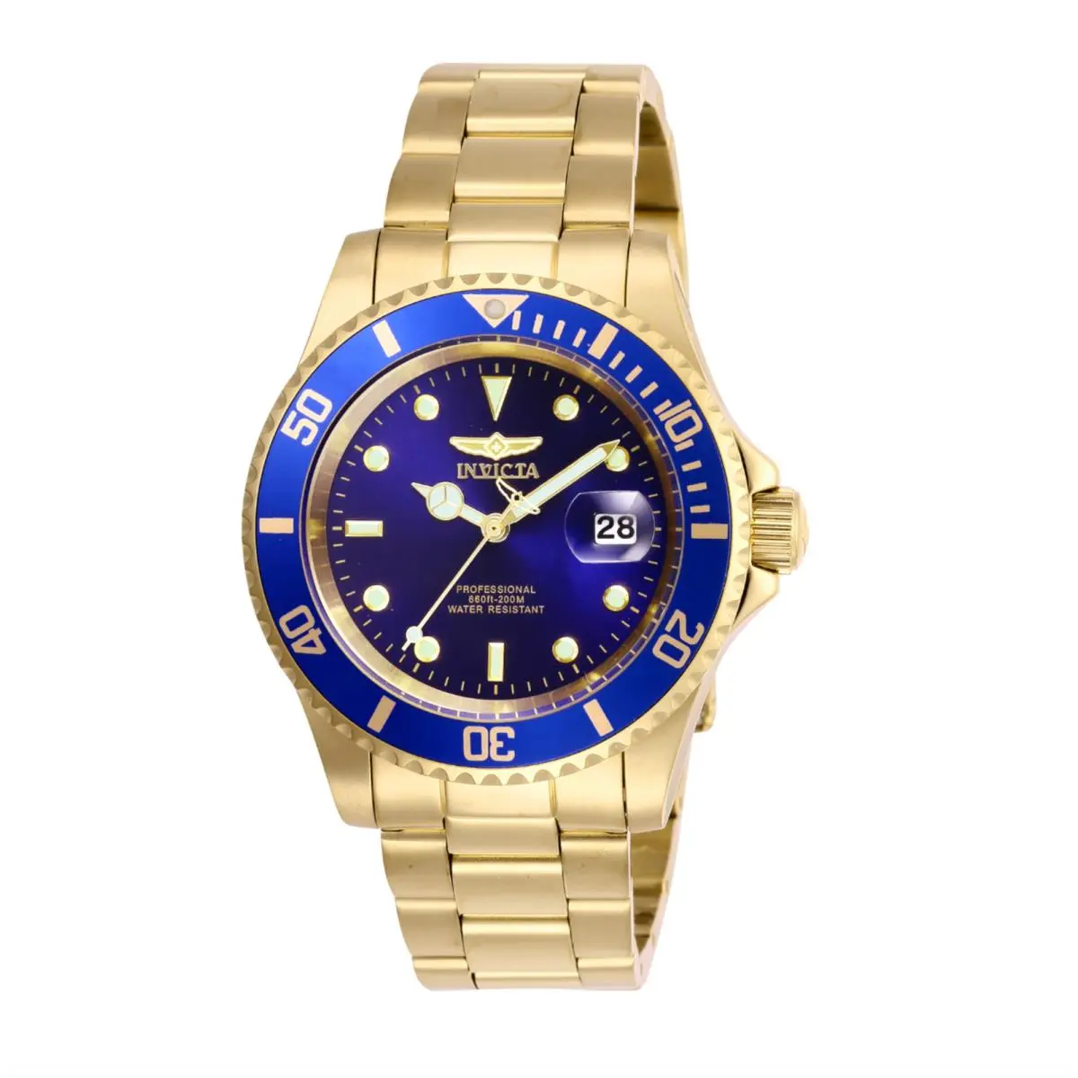 Invicta Pro Diver 26974 watch