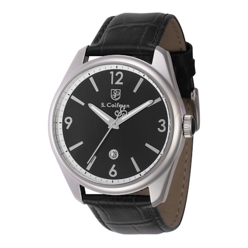 Invicta Inspired by Heritage Designs