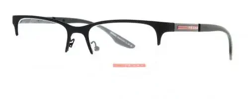 Lightest and strongest eyeglasses: materials, hinges, and fit