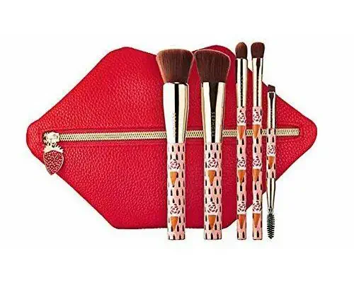 Makeup Brushes
