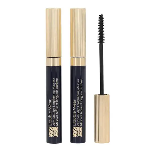 Mascara