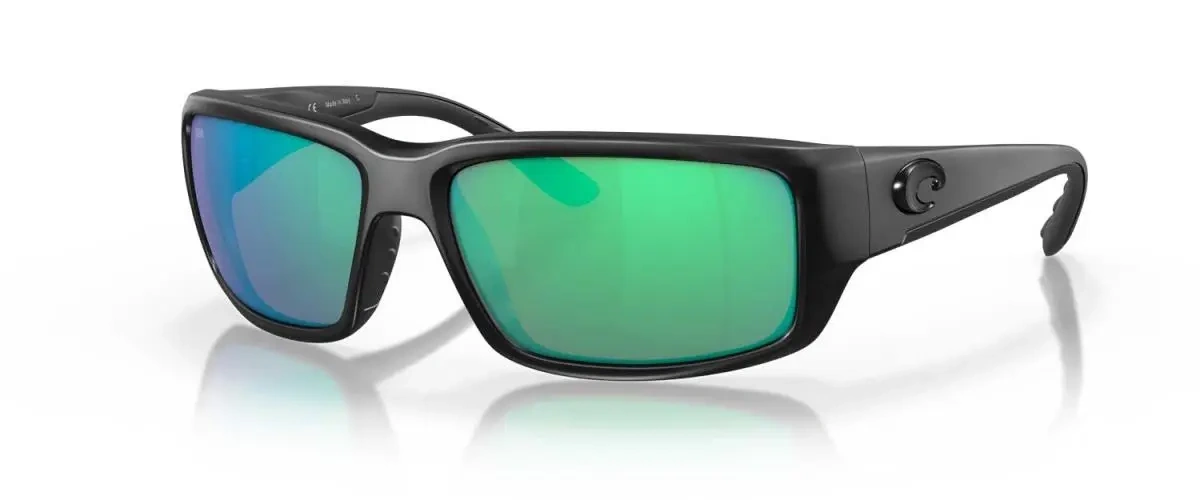Costa Del Mar Fantail polarized sunglasses
