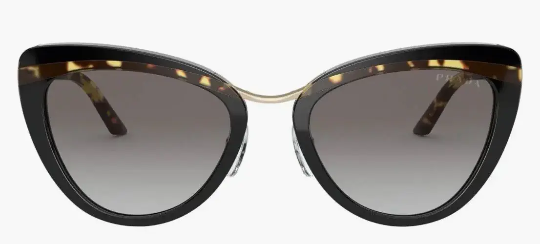 Prada Sunglasses best-selling styles