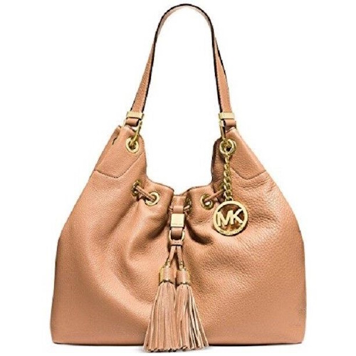 Michael Kors Tote Bag