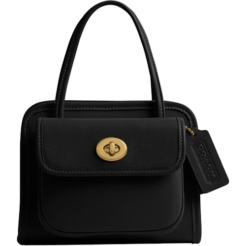 Coach Tote Bag