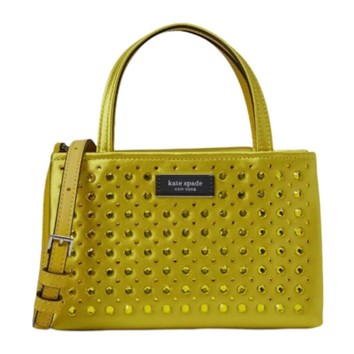 Kate Spade Tote Bag