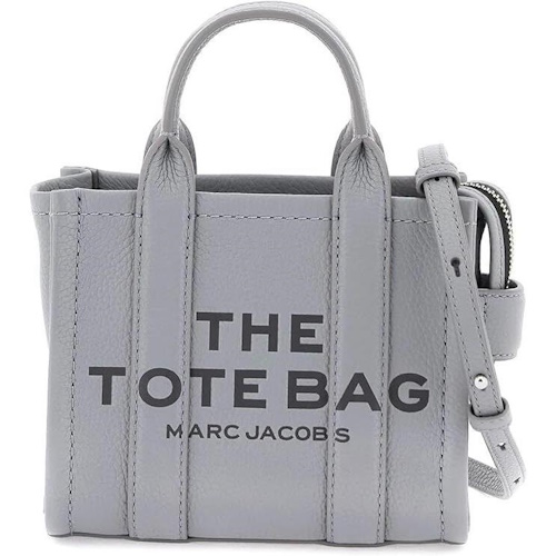 Marc Jacobs Tote Bag