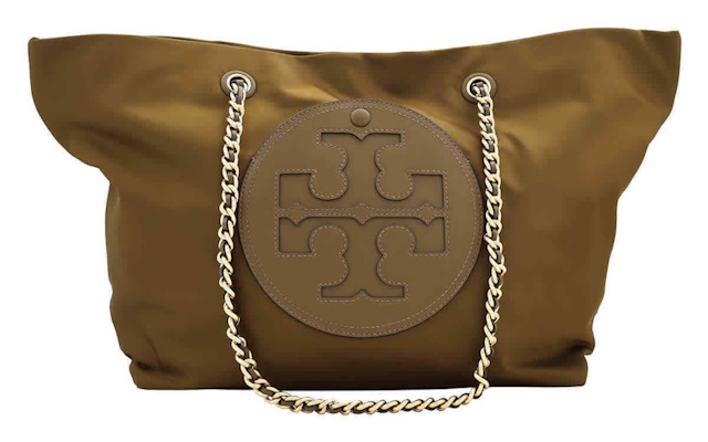 Tory Burch Tote Bag