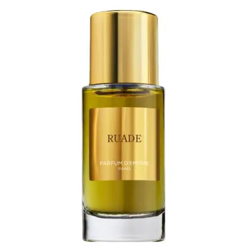 Parfum d'Empire Perfume