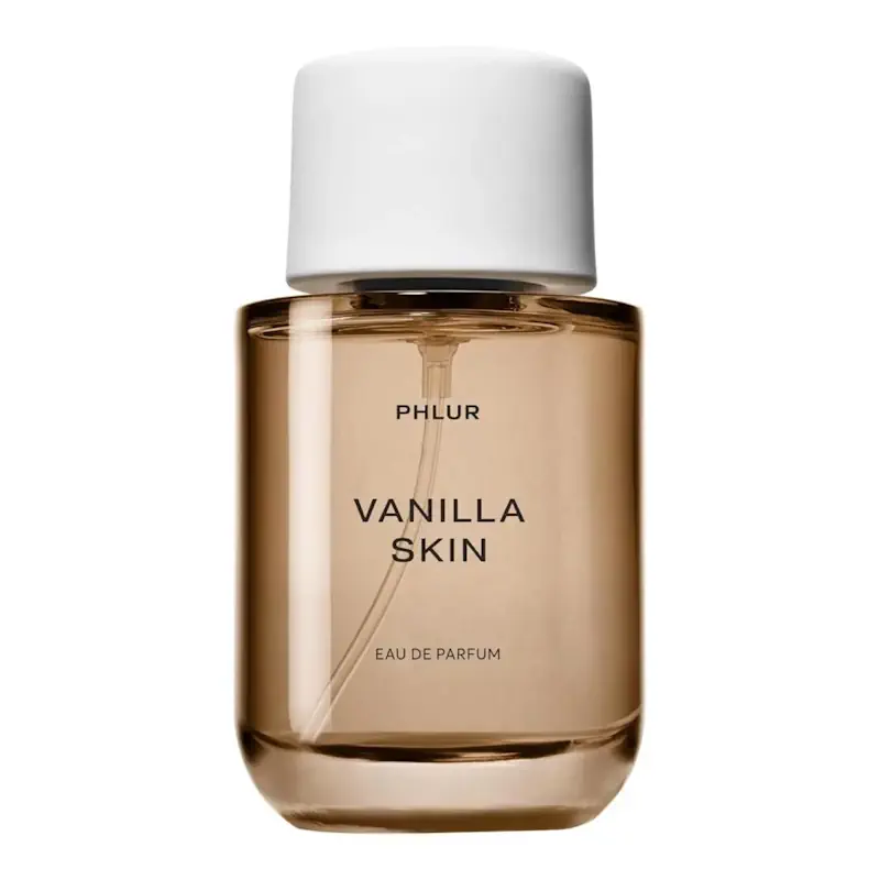 Phlur Perfume