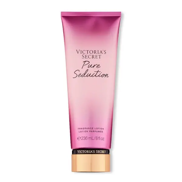 Victoria's Secret Lotion