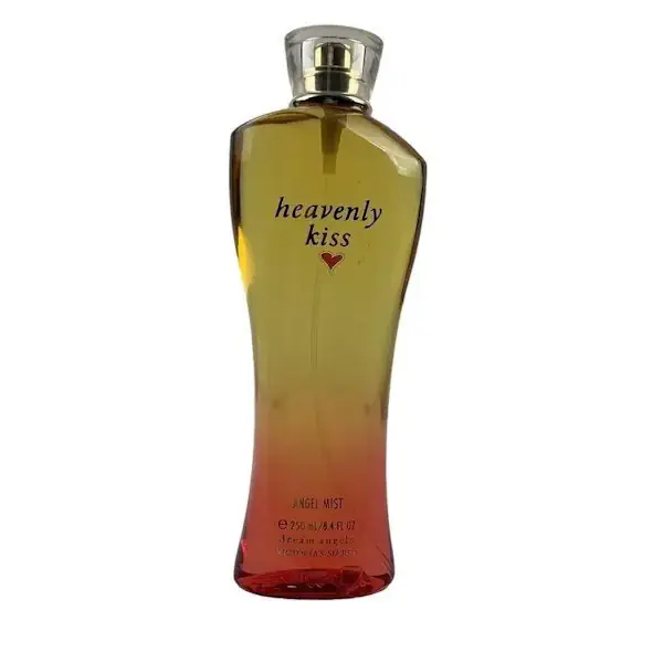 Victoria's Secret Mist