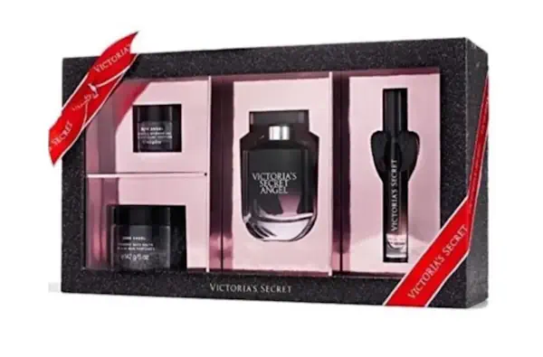 Victoria's Secret Perfume