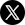 X (twitter)